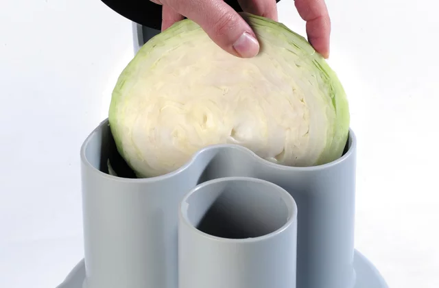 R 301 Ultra Food Processors : Cutter and Vegetable slicer R 301 Ultra Food Processors : Cutter and Vegetable slicer